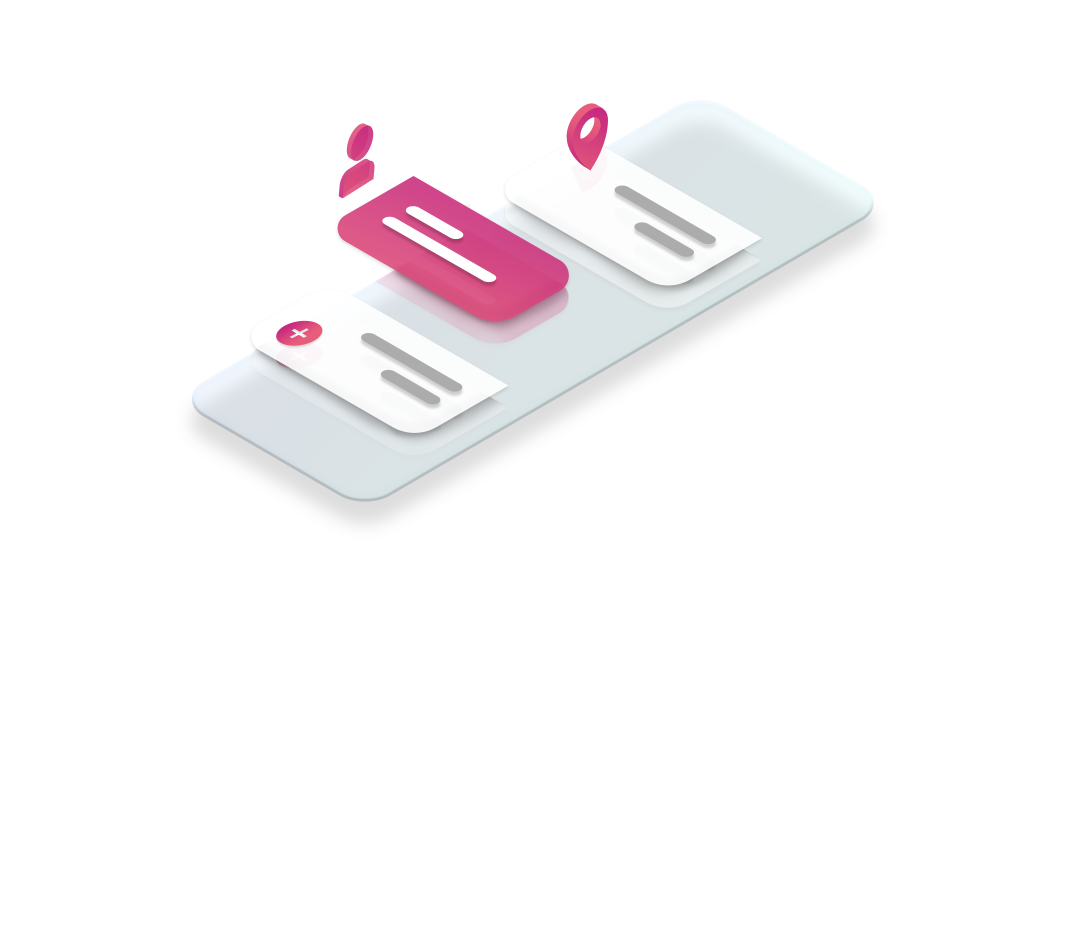 Handy1