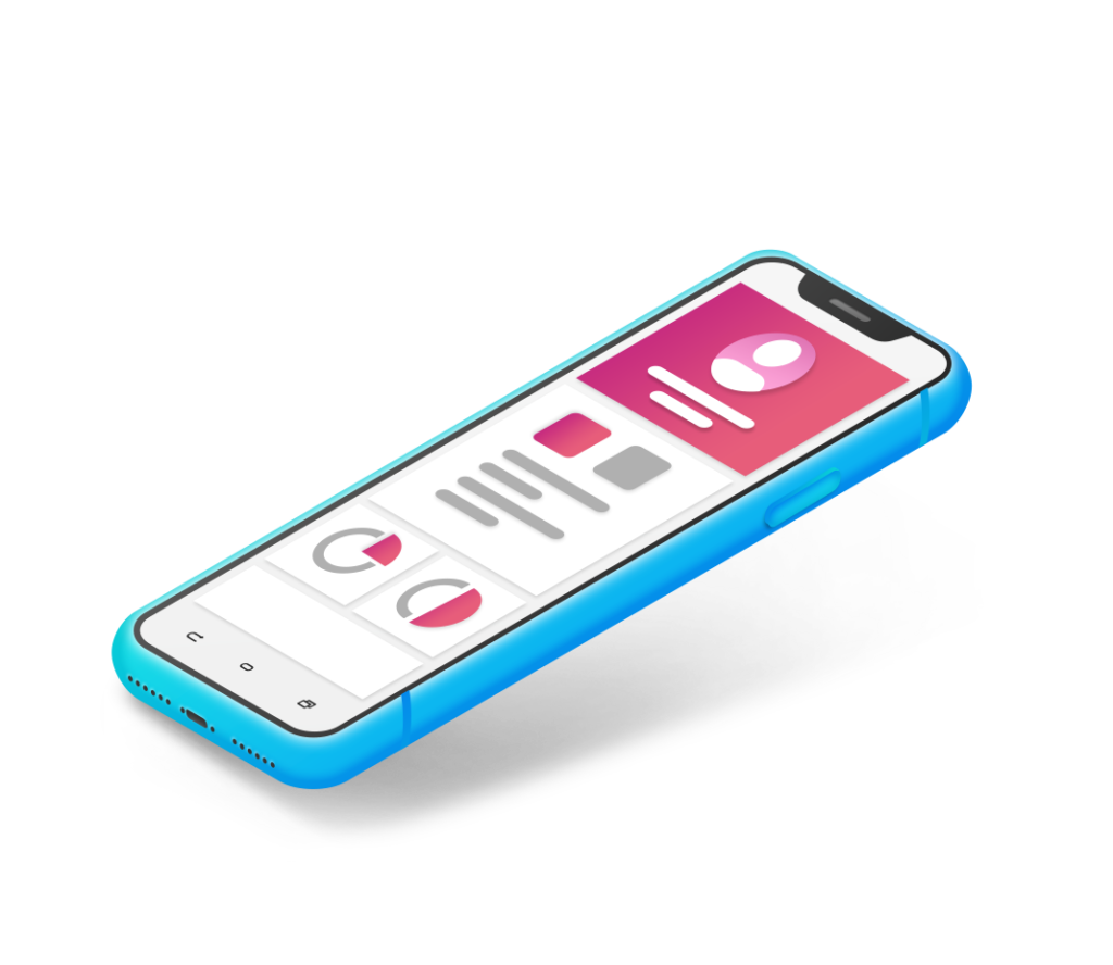 Handy3
